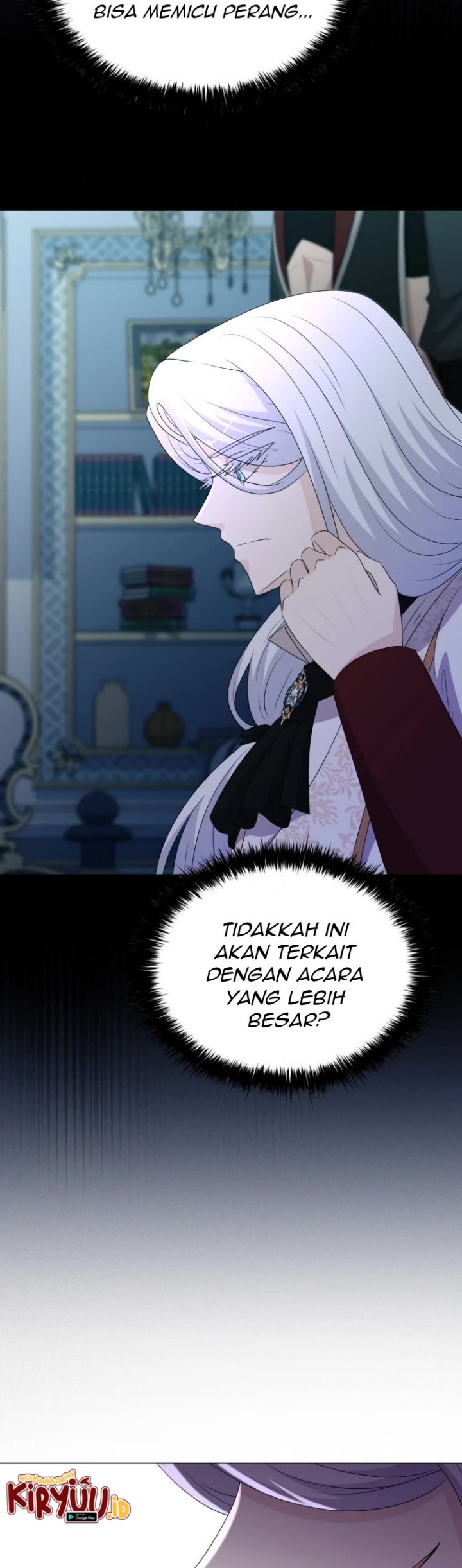 Halaman 66