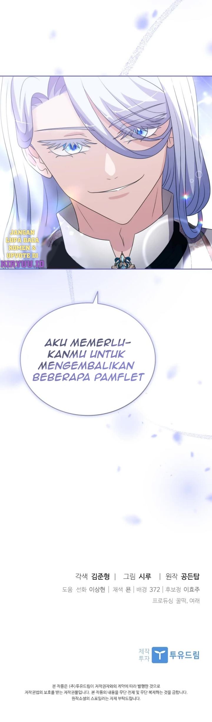Halaman 71