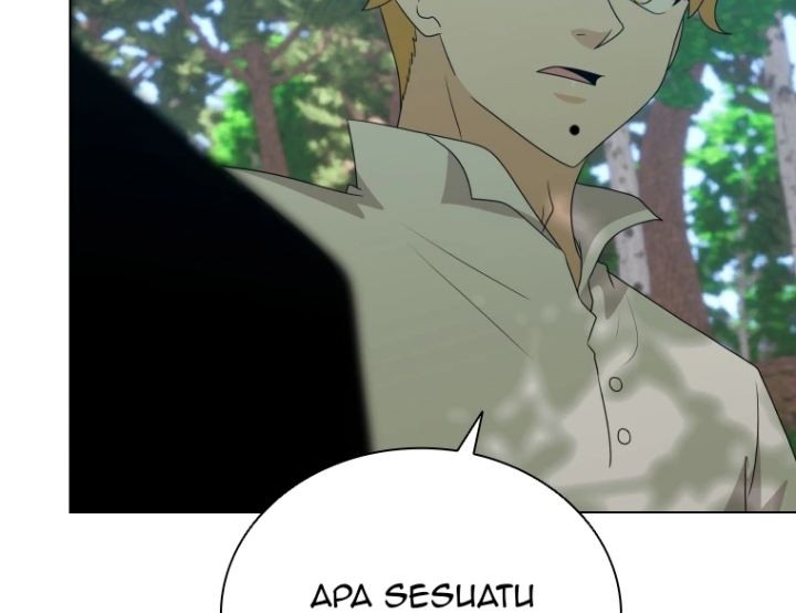 Halaman 838