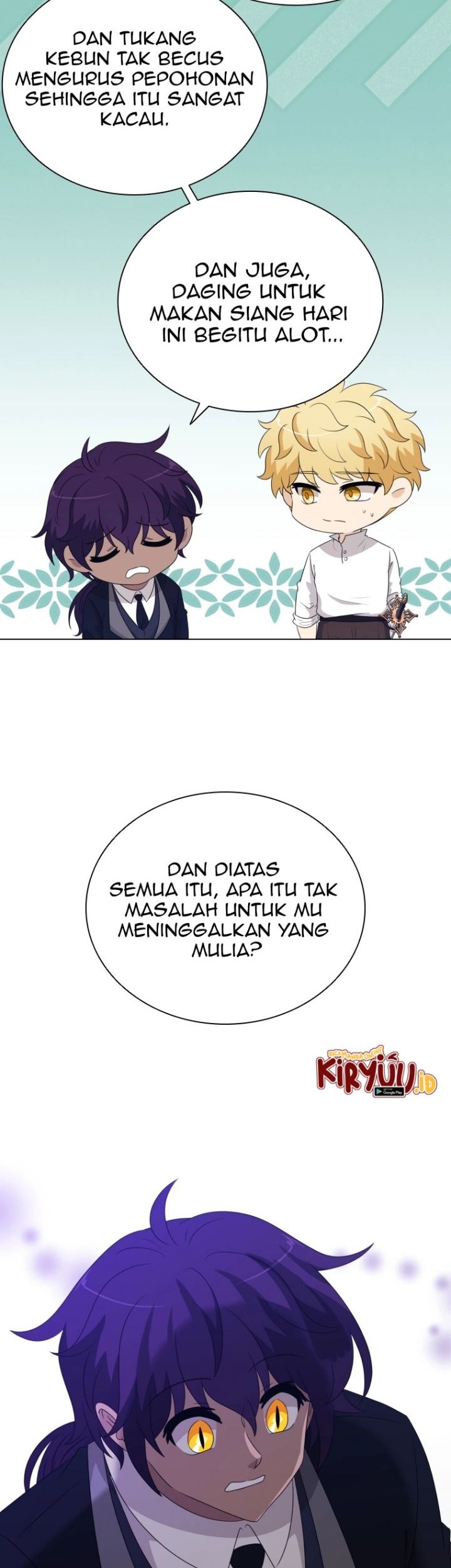 Halaman 840