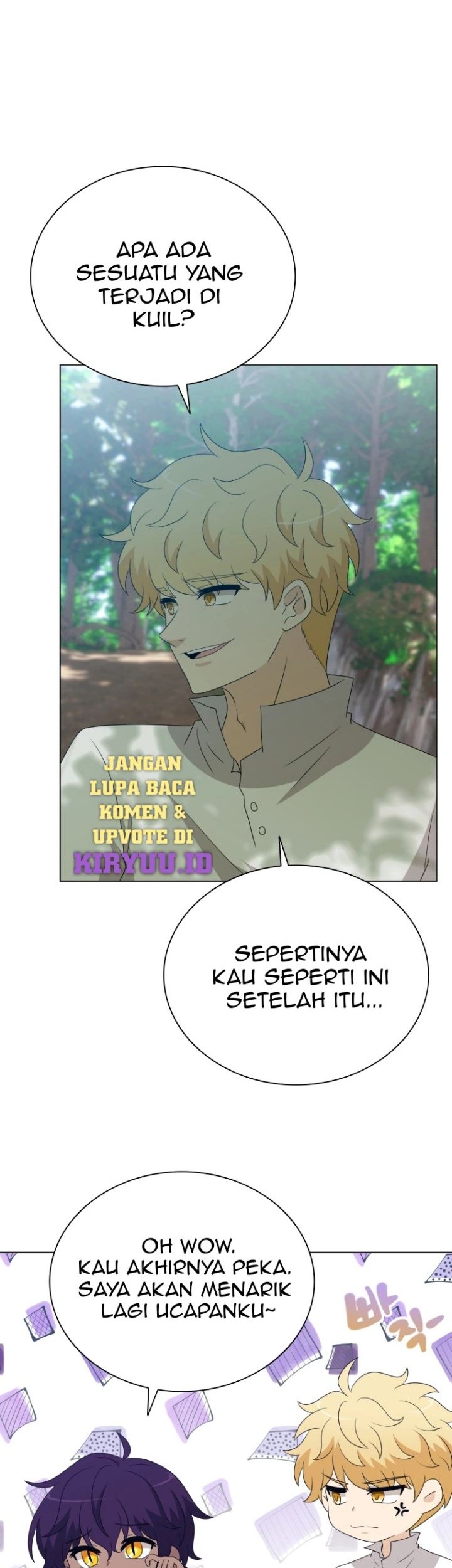 Halaman 843