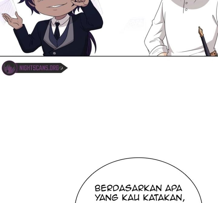 Halaman 844