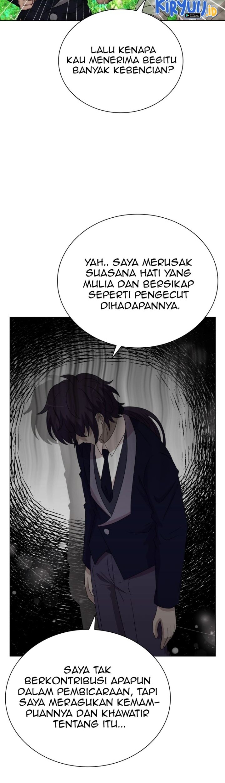 Halaman 846