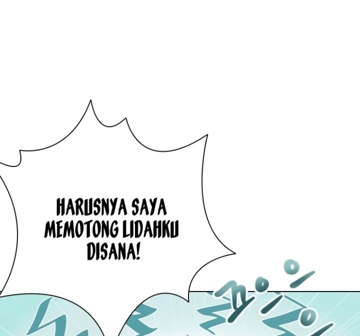 Halaman 847