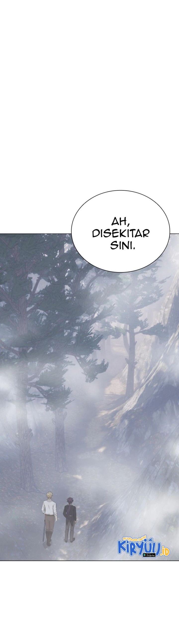 Halaman 852