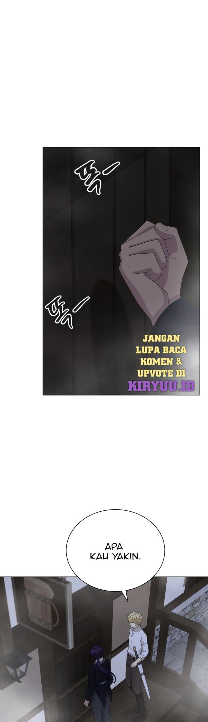Halaman 855