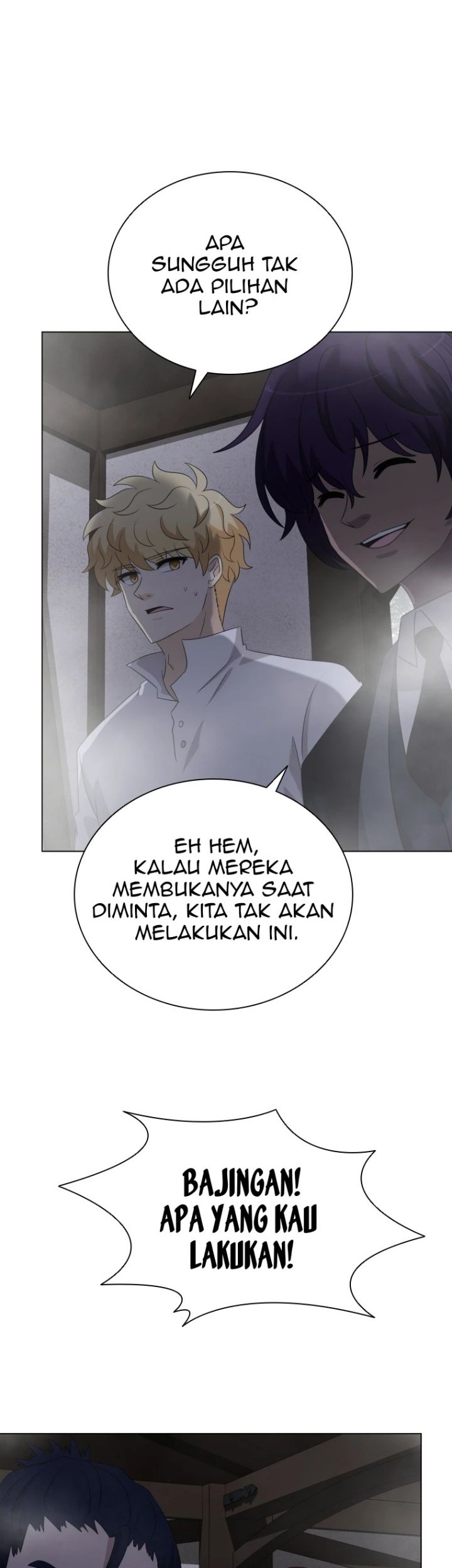 Halaman 867