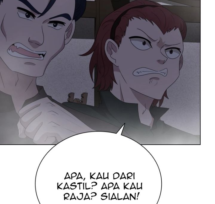 Halaman 868