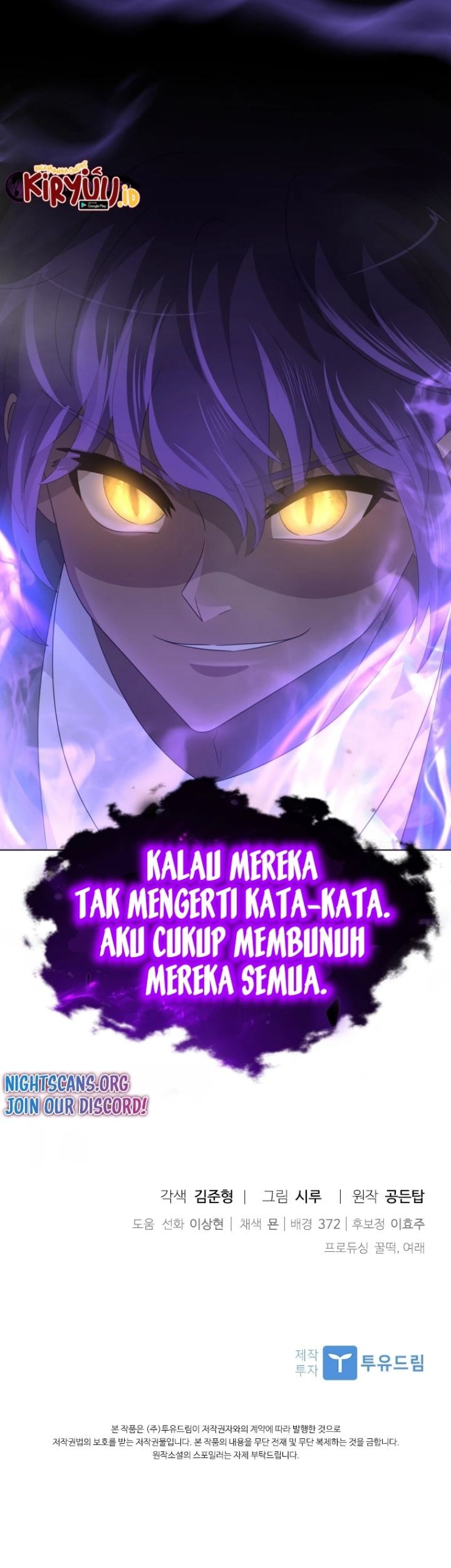 Halaman 872
