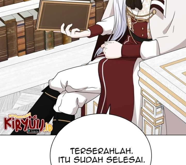 Halaman 814