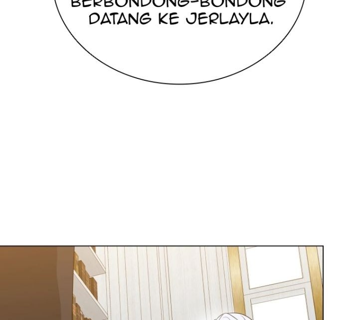 Halaman 817