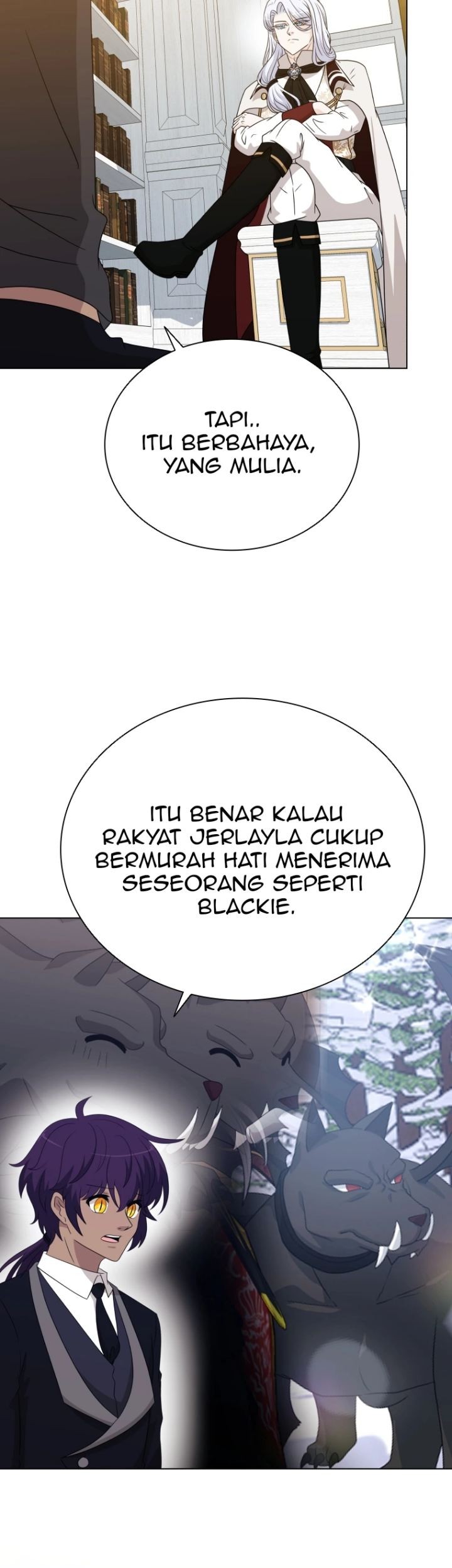 Halaman 818