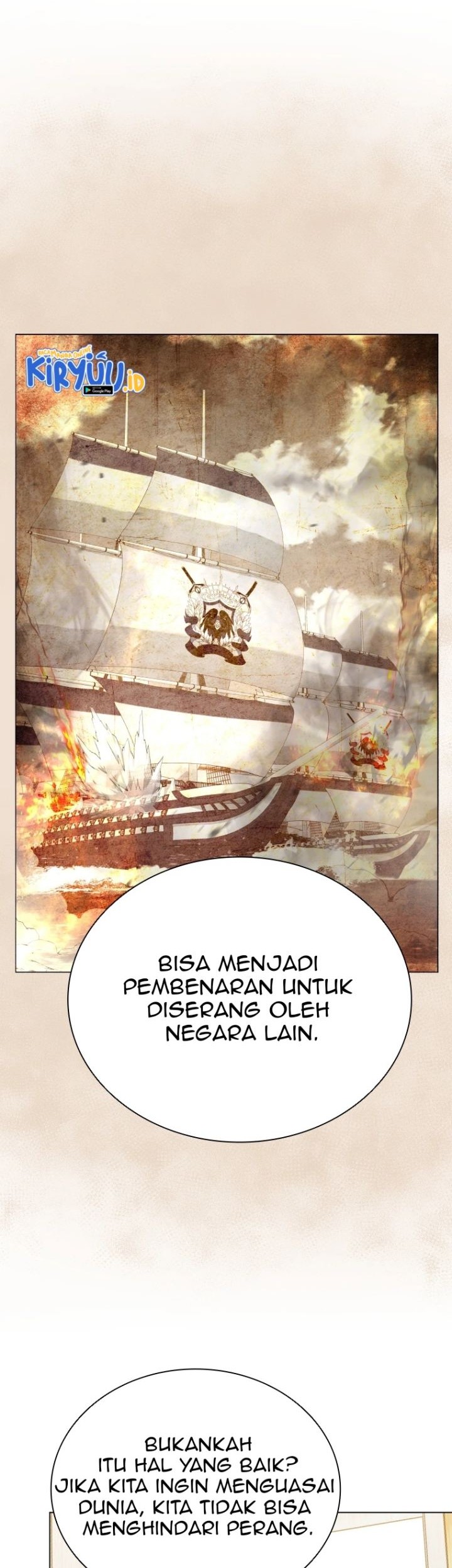 Halaman 819