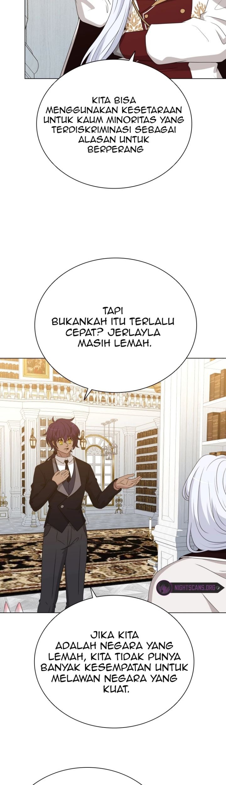 Halaman 821