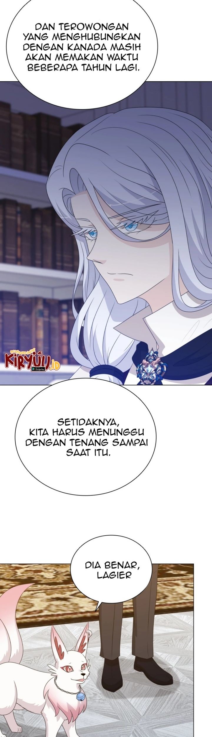Halaman 822