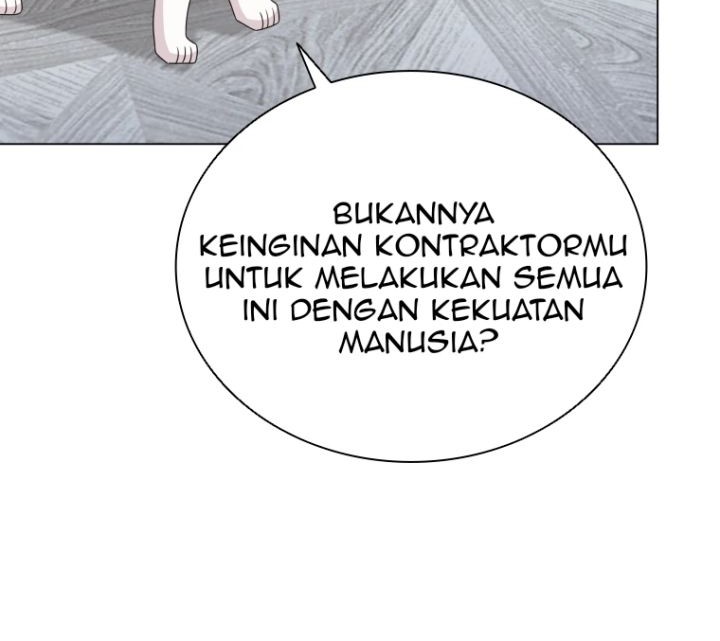 Halaman 823