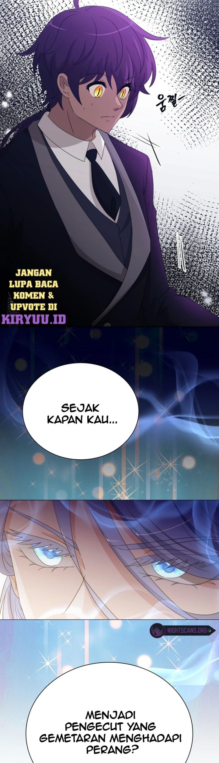 Halaman 825