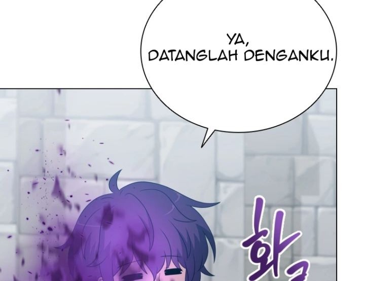 Halaman 832