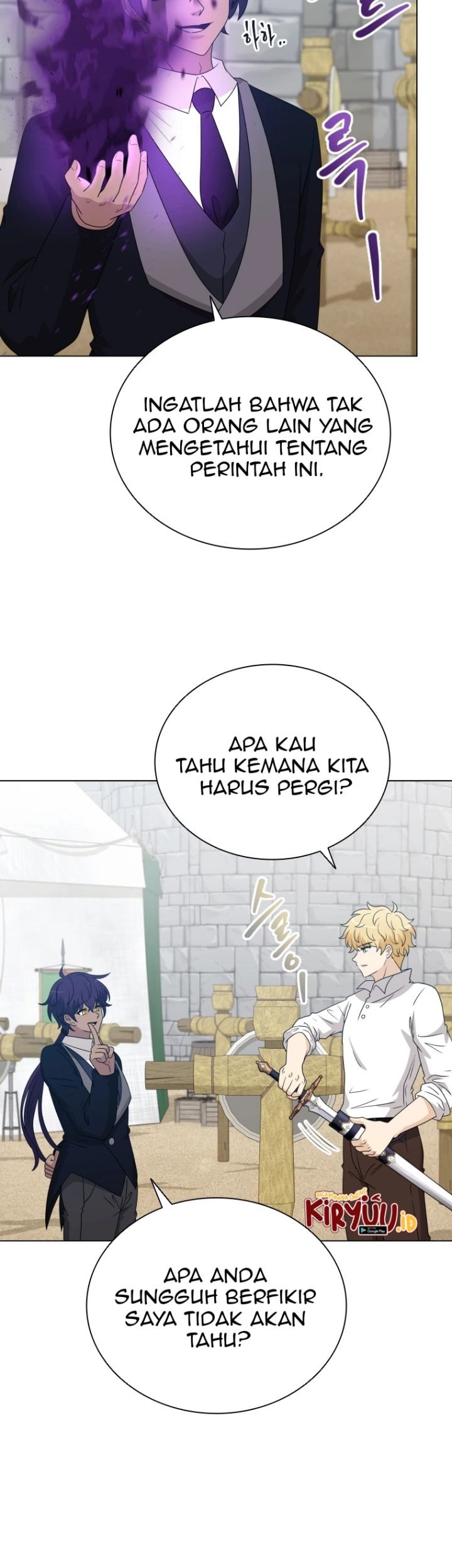 Halaman 833