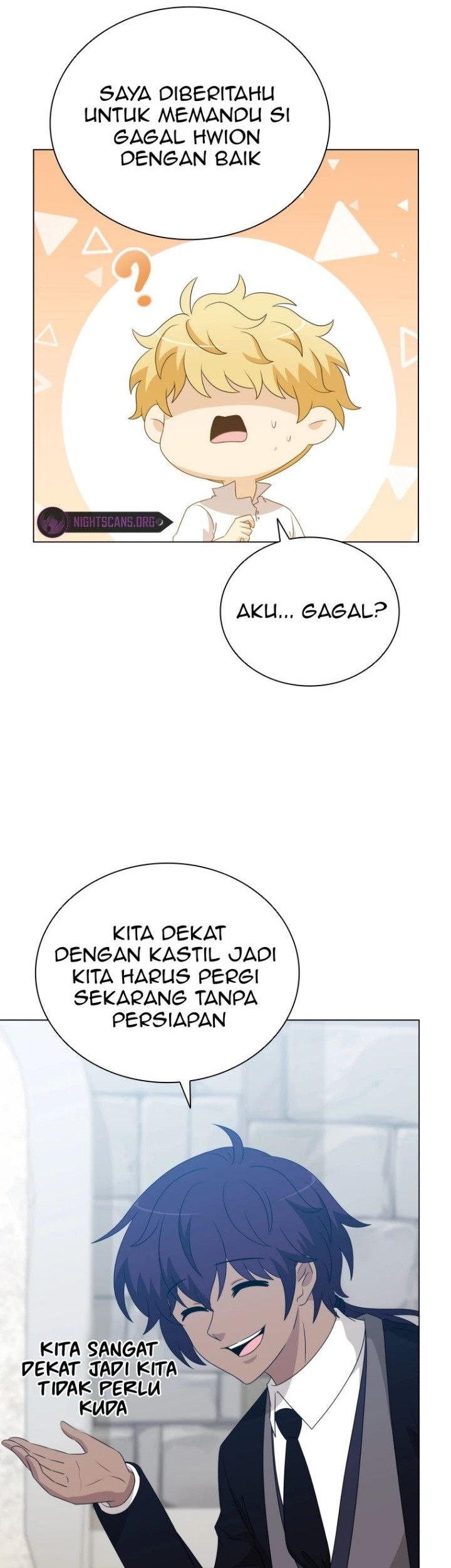 Halaman 834
