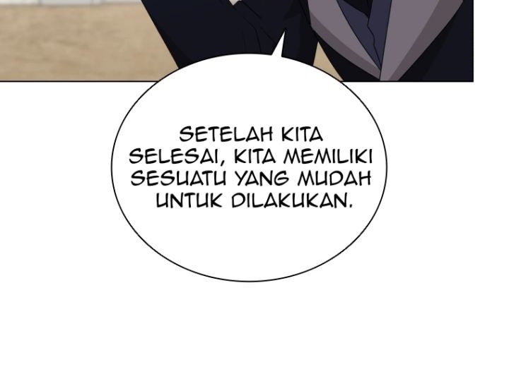 Halaman 835