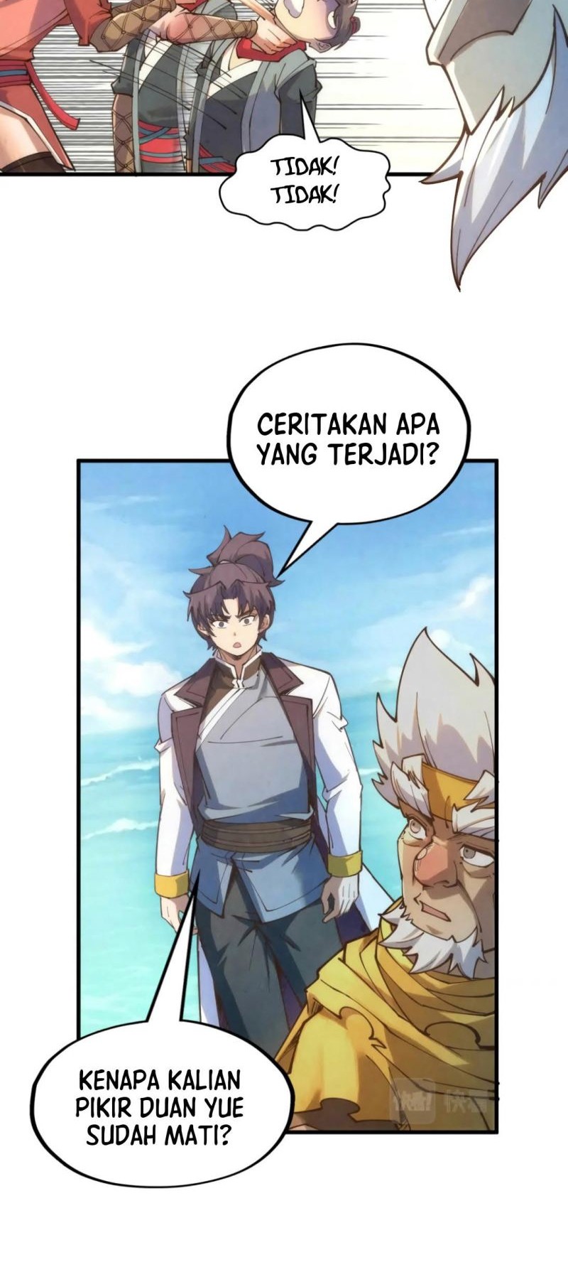 Halaman 30