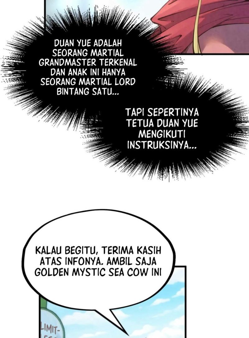 Halaman 34