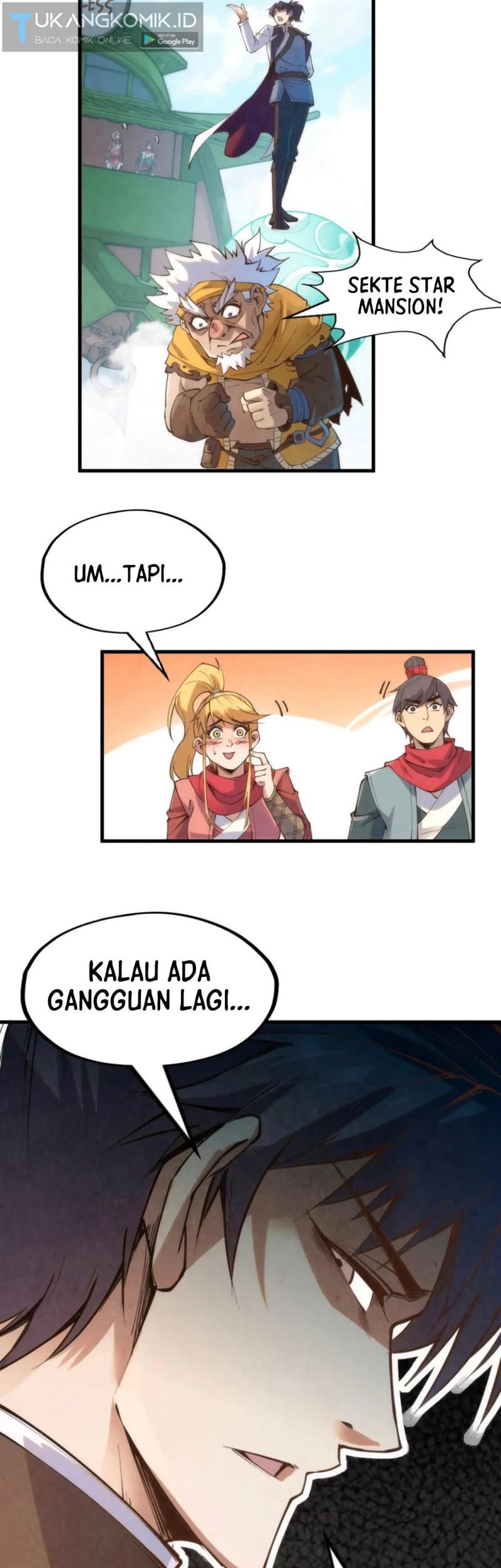 Halaman 35