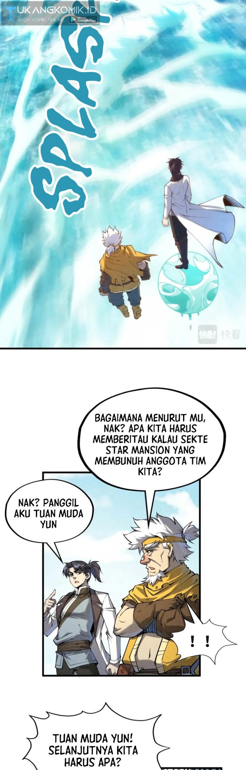 Halaman 37