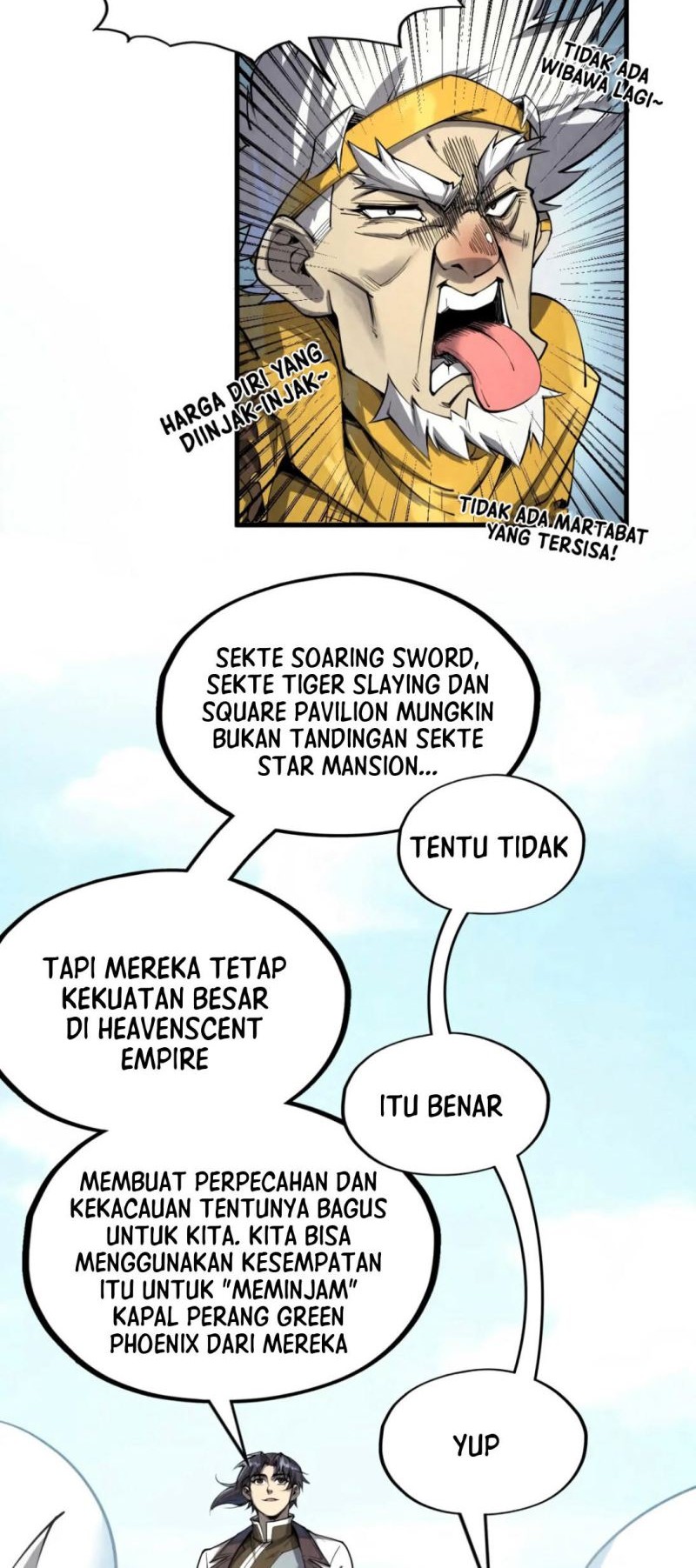 Halaman 38