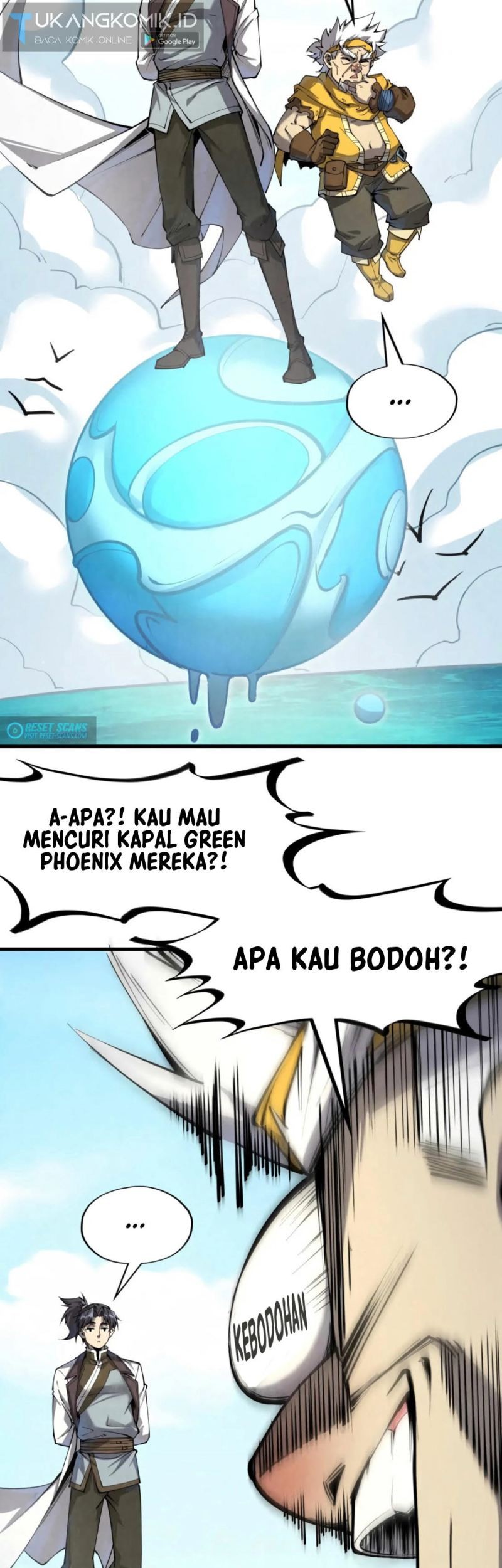 Halaman 39