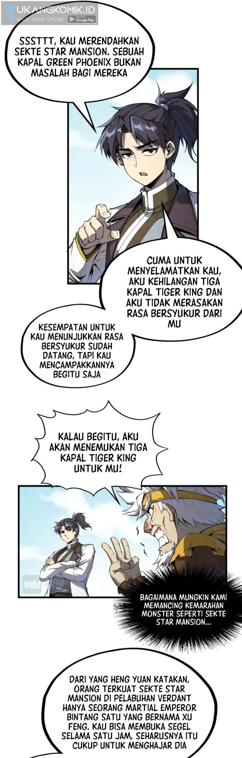 Halaman 41
