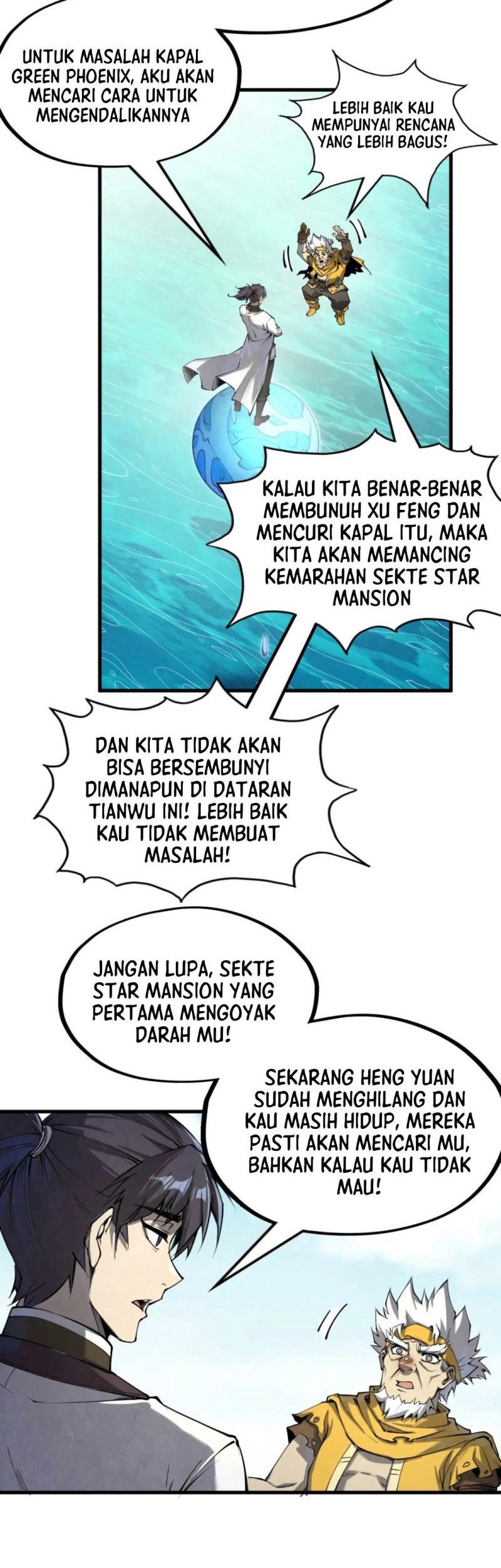 Halaman 42