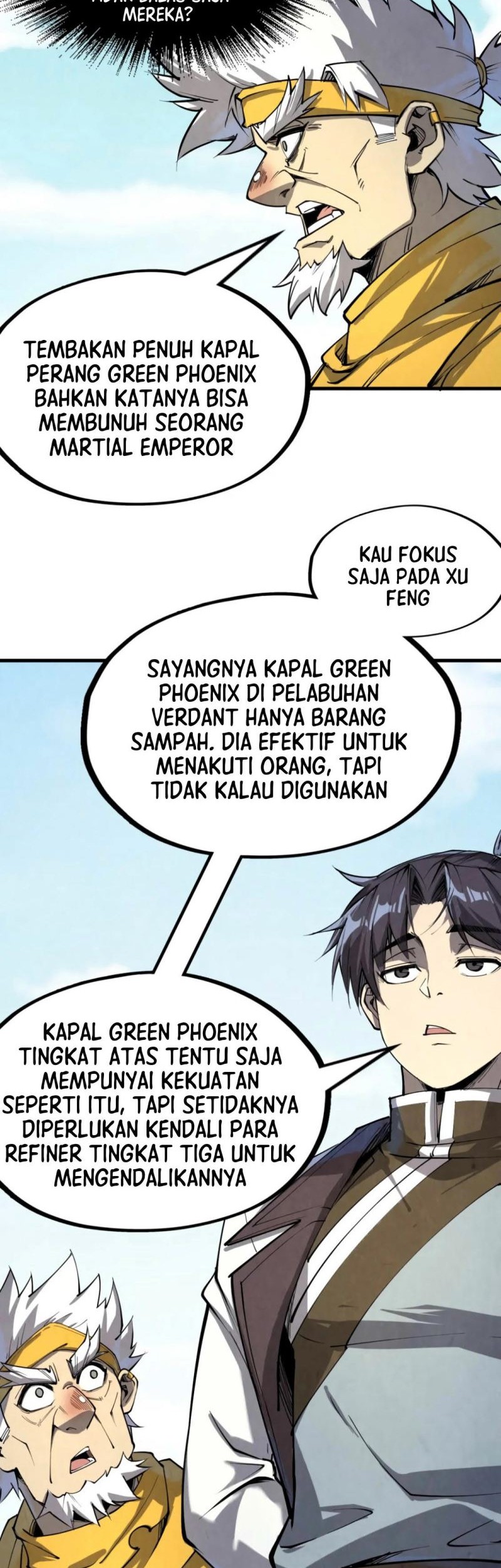 Halaman 45