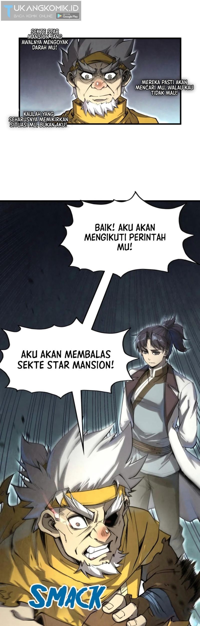 Halaman 47