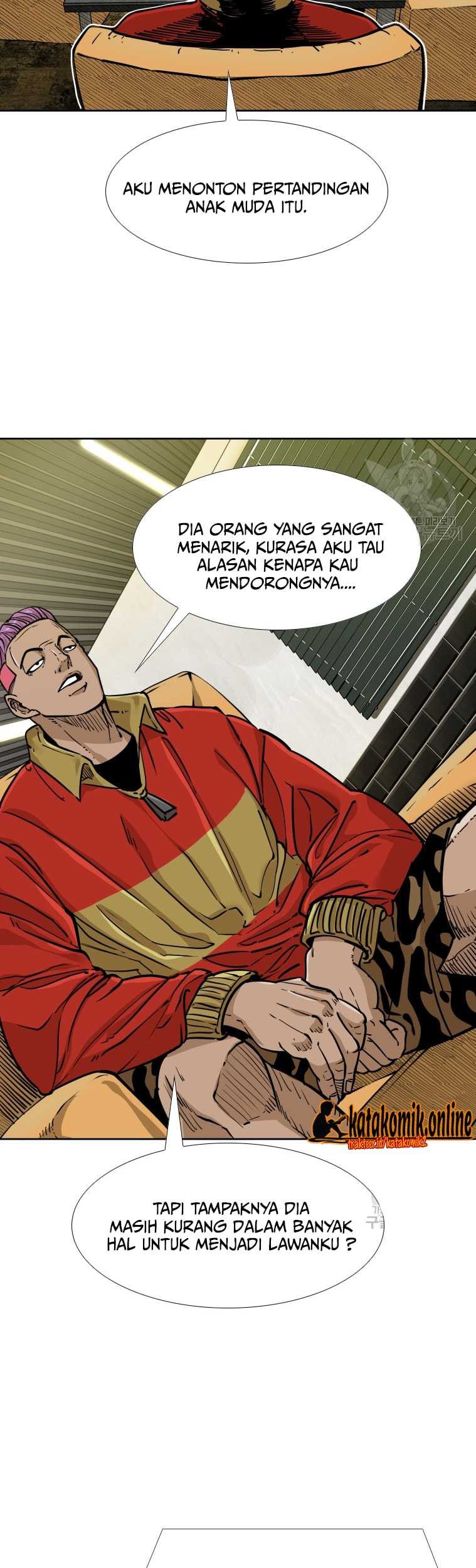 Halaman 212