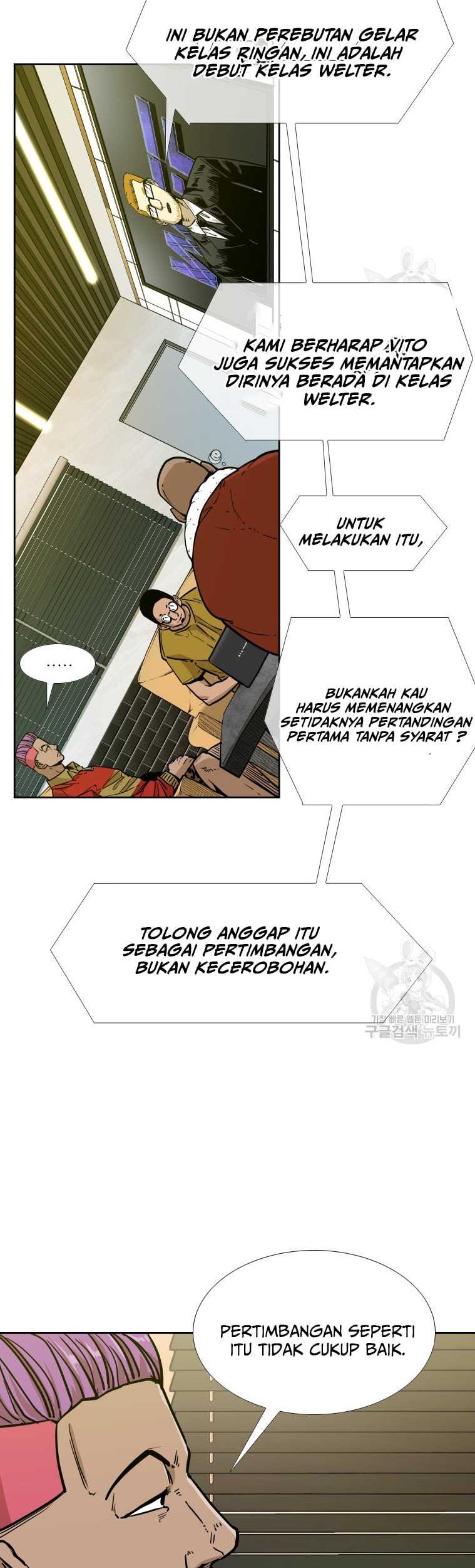 Halaman 213