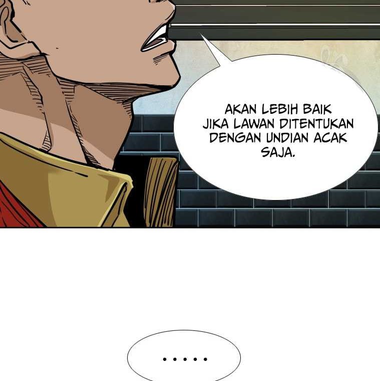 Halaman 214