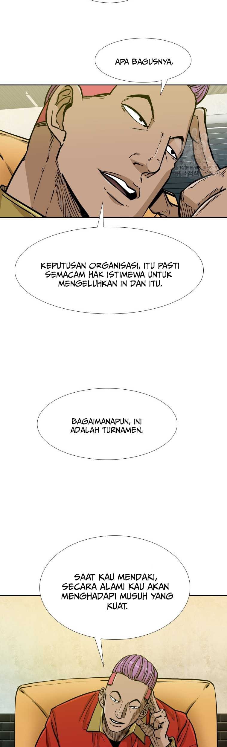 Halaman 215