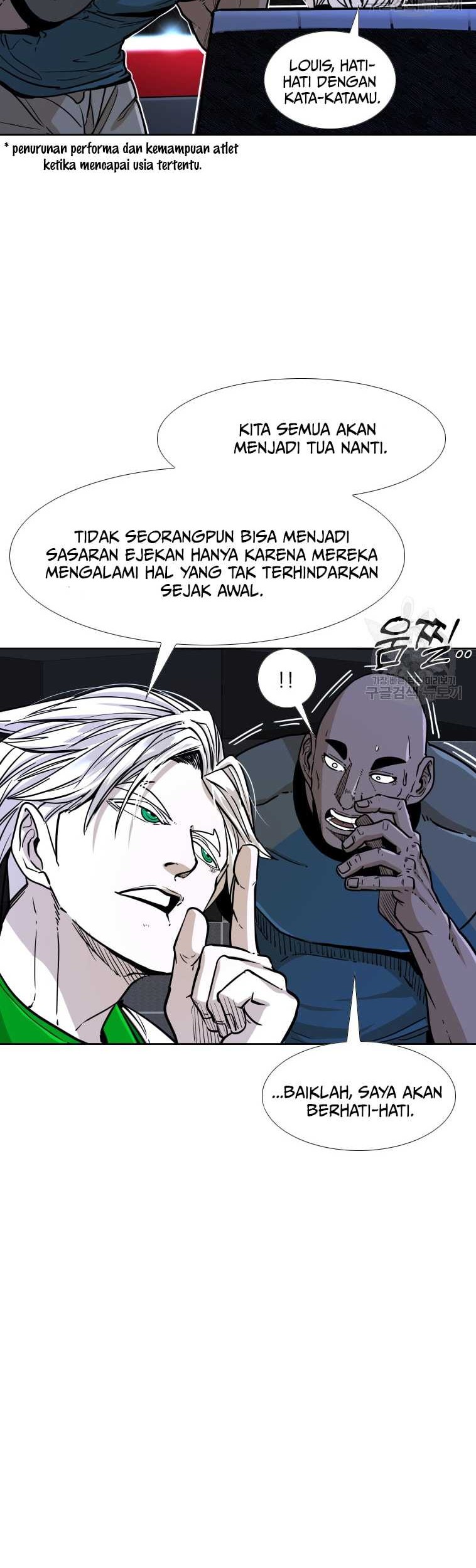 Halaman 219