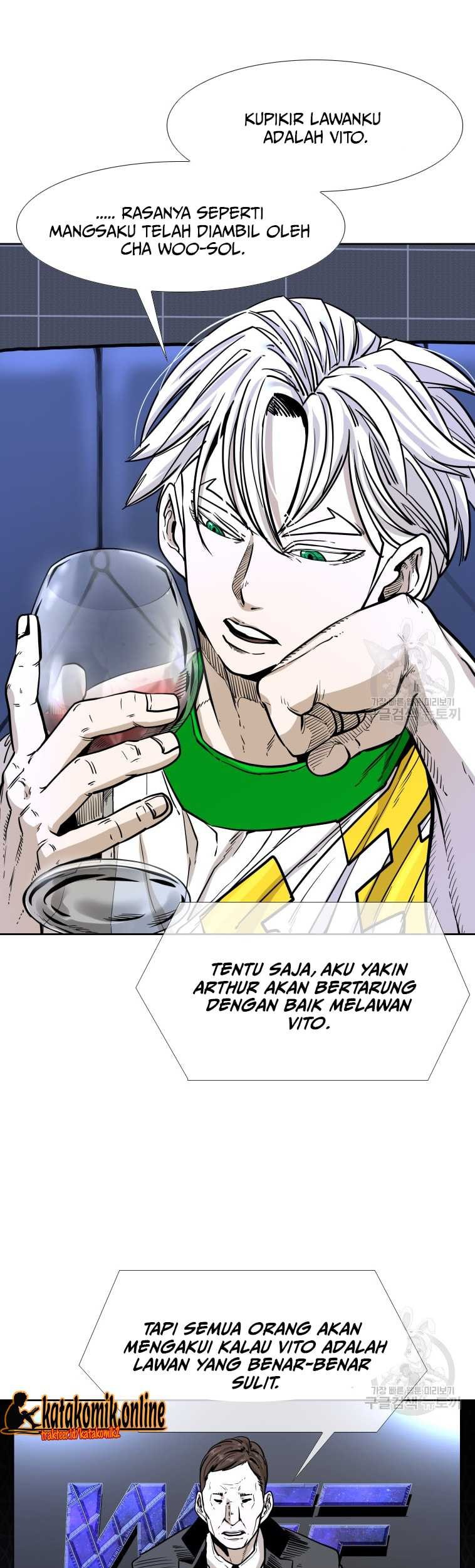 Halaman 221