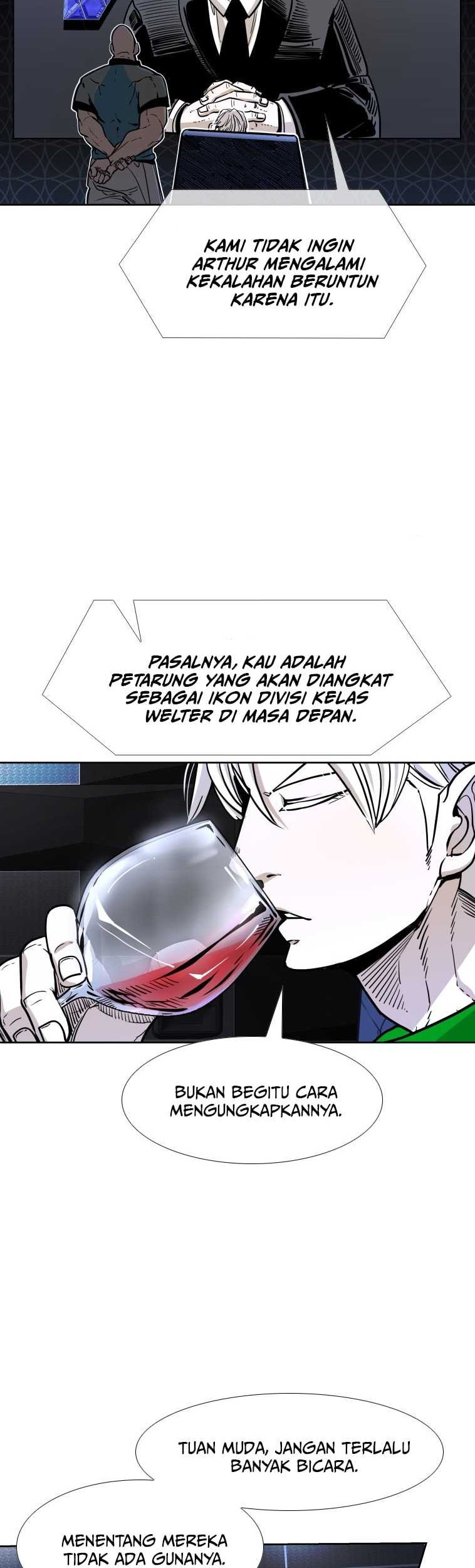 Halaman 222