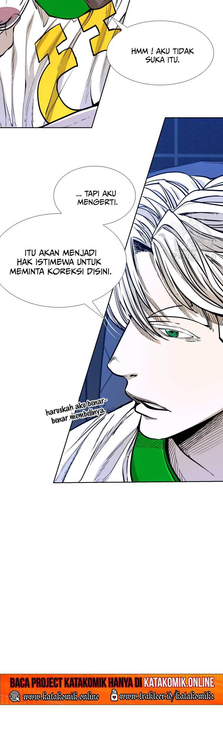 Halaman 224