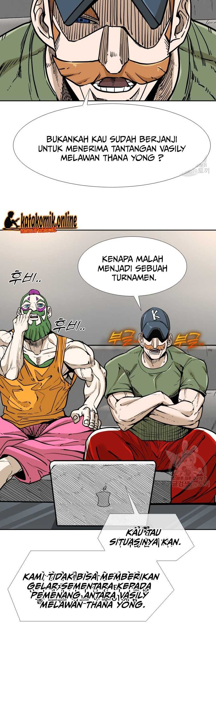 Halaman 227
