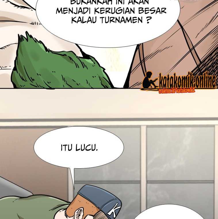Halaman 229