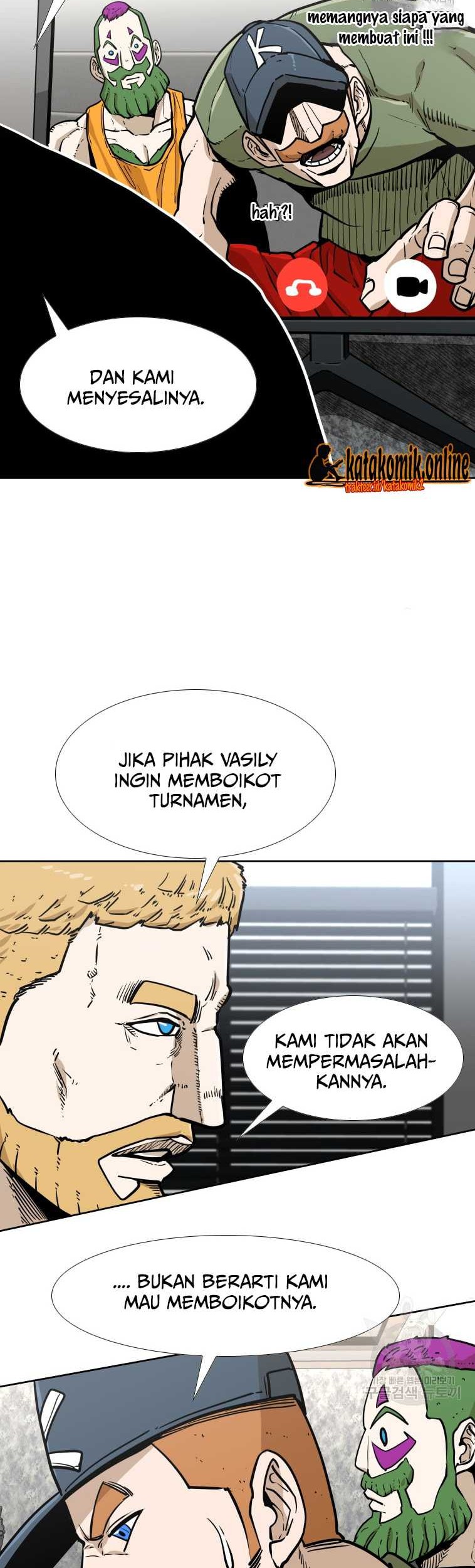 Halaman 231