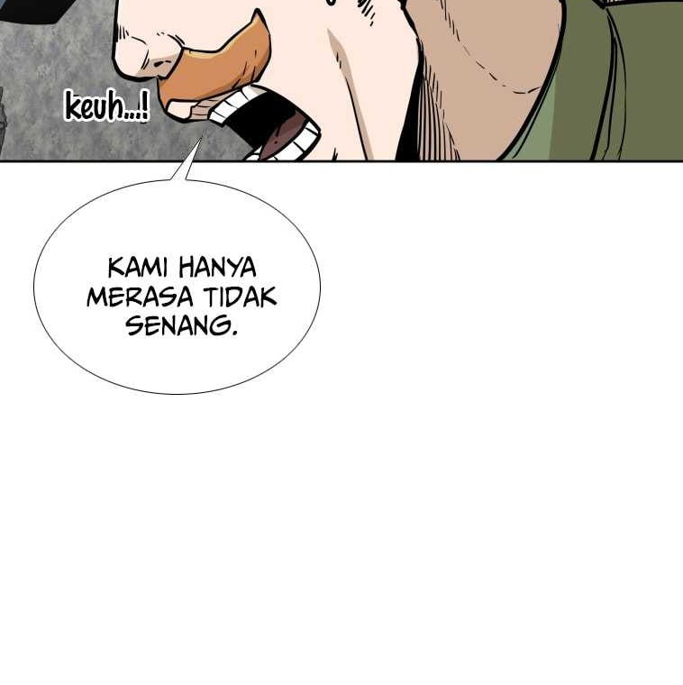 Halaman 232