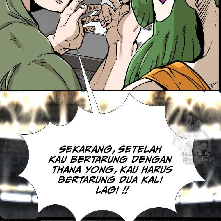 Halaman 235
