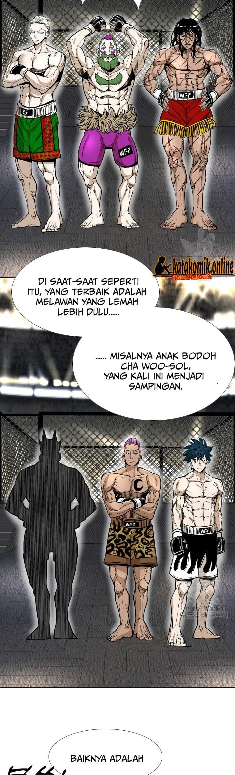 Halaman 236