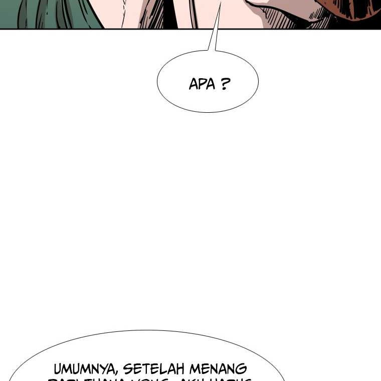 Halaman 238
